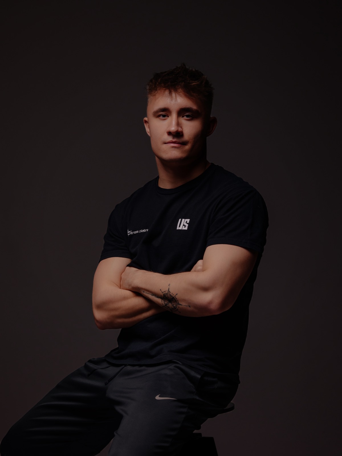 Sebastian Palej